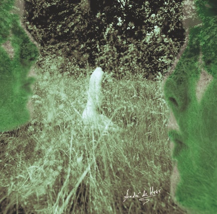 Under the direction of nature you never get lost.