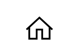 Gallery of allusive art.